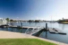 41a Sentinel Court, Raby Bay, Qld 4163-Image