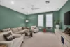 41a Sentinel Court, Raby Bay, Qld 4163-Image
