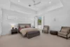 41a Sentinel Court, Raby Bay, Qld 4163-Image