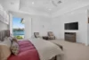 41a Sentinel Court, Raby Bay, Qld 4163-Image