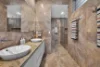 41a Sentinel Court, Raby Bay, Qld 4163-Image