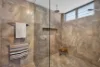 41a Sentinel Court, Raby Bay, Qld 4163-Image