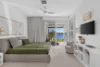 41a Sentinel Court, Raby Bay, Qld 4163-Image