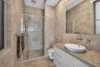 41a Sentinel Court, Raby Bay, Qld 4163-Image