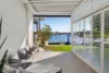 41a Sentinel Court, Raby Bay, Qld 4163-Image