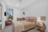 41a Sentinel Court, Raby Bay, Qld 4163-Image