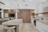 41a Sentinel Court, Raby Bay, Qld 4163-Image