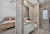 41a Sentinel Court, Raby Bay, Qld 4163-Image