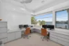 41a Sentinel Court, Raby Bay, Qld 4163-Image