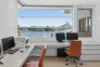 41a Sentinel Court, Raby Bay, Qld 4163-Image