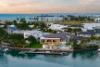 41a Sentinel Court, Raby Bay, Qld 4163-Image