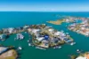 41a Sentinel Court, Raby Bay, Qld 4163-Image