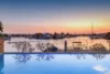 41a Sentinel Court, Raby Bay, Qld 4163-Image