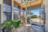 41a Sentinel Court, Raby Bay, Qld 4163-Image