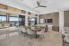 41a Sentinel Court, Raby Bay, Qld 4163-Image