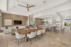 41a Sentinel Court, Raby Bay, Qld 4163-Image