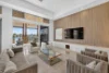 41a Sentinel Court, Raby Bay, Qld 4163-Image