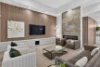 41a Sentinel Court, Raby Bay, Qld 4163-Image