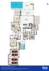 41a Sentinel Court, Raby Bay, Qld 4163-Floorplan