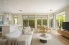 41A Spica Street, Giralang, ACT 2617