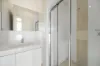 41A Spica Street, Giralang, ACT 2617-Image