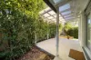 41A Spica Street, Giralang, ACT 2617-Image