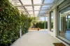 41A Spica Street, Giralang, ACT 2617-Image
