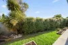 41A Spica Street, Giralang, ACT 2617-Image