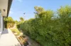 41A Spica Street, Giralang, ACT 2617-Image