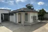 41A Spica Street, Giralang, ACT 2617-Image