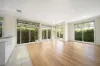 41A Spica Street, Giralang, ACT 2617-Image