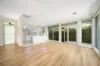 41A Spica Street, Giralang, ACT 2617-Image