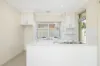 41A Spica Street, Giralang, ACT 2617-Image