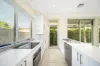 41A Spica Street, Giralang, ACT 2617-Image