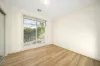 41A Spica Street, Giralang, ACT 2617-Image
