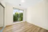 41A Spica Street, Giralang, ACT 2617-Image