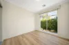 41A Spica Street, Giralang, ACT 2617-Image
