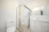 41A Spica Street, Giralang, ACT 2617-Image