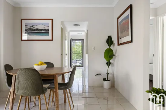 41A Stanley Street, Scarborough, WA 6019