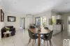 41A Stanley Street, Scarborough, WA 6019-Image
