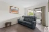 41A Stanley Street, Scarborough, WA 6019-Image