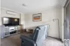 41A Stanley Street, Scarborough, WA 6019-Image
