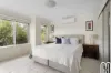41A Stanley Street, Scarborough, WA 6019-Image