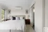 41A Stanley Street, Scarborough, WA 6019-Image