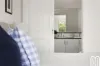 41A Stanley Street, Scarborough, WA 6019-Image