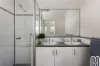 41A Stanley Street, Scarborough, WA 6019-Image