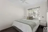 41A Stanley Street, Scarborough, WA 6019-Image