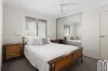 41A Stanley Street, Scarborough, WA 6019-Image