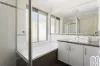 41A Stanley Street, Scarborough, WA 6019-Image