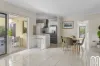 41A Stanley Street, Scarborough, WA 6019-Image